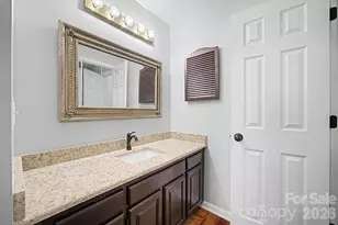 232 Queens Rd, Charlotte, NC 28204 - Photo 18