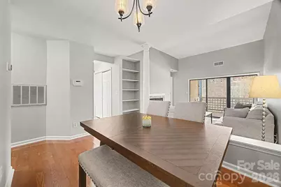 232 Queens Road #45, Charlotte, NC 28204 - Photo 10