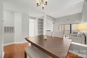 232 Queens Rd, Charlotte, NC 28204 - Photo 10