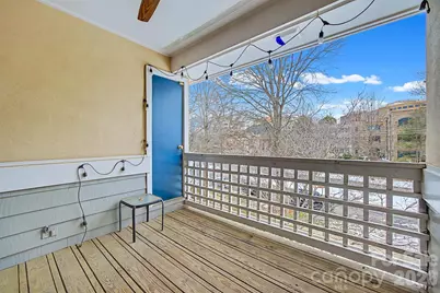 232 Queens Road #45, Charlotte, NC 28204 - Photo 24
