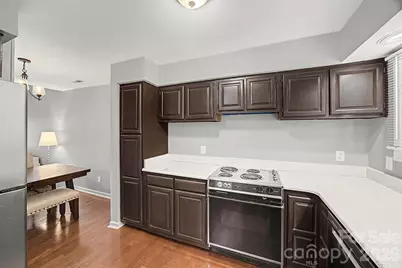 232 Queens Road #45, Charlotte, NC 28204 - Photo 6