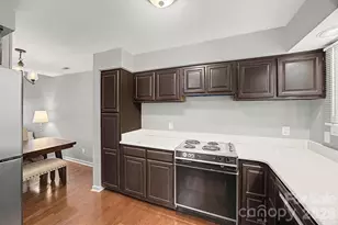 232 Queens Rd, Charlotte, NC 28204 - Photo 6