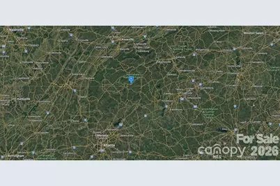 624 Eagle Fork Summit, Hayesville, NC 28904 - Photo 6