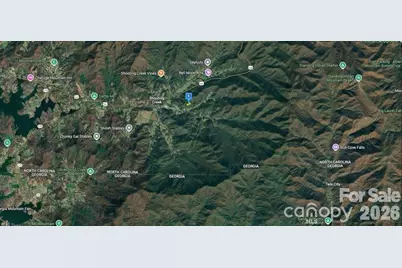 624 Eagle Fork Summit, Hayesville, NC 28904 - Photo 4