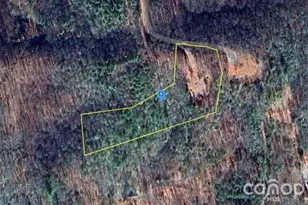 624 Eagle Fork Summit, Hayesville, NC 28904 - Photo 1