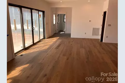 4899 Moonlite Bay Drive, Sherrills Ford, NC 28673 - Photo 2