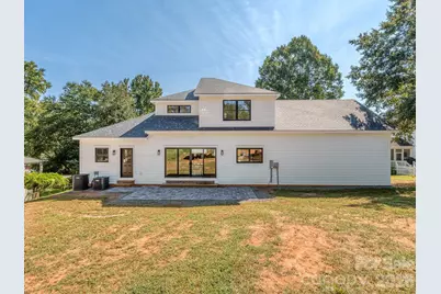 4899 Moonlite Bay Drive, Sherrills Ford, NC 28673 - Photo 34