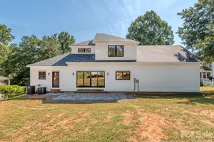 4899 Moonlite Bay Dr, Sherrills Ford, NC 28673 - Photo 34