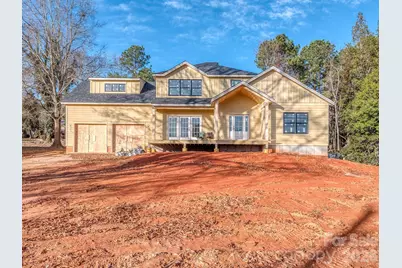 4899 Moonlite Bay Drive, Sherrills Ford, NC 28673 - Photo 1
