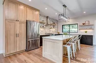 4899 Moonlite Bay Dr, Sherrills Ford, NC 28673 - Photo 10