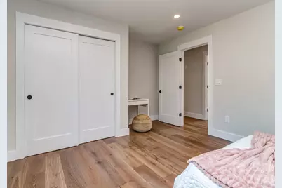 4899 Moonlite Bay Drive, Sherrills Ford, NC 28673 - Photo 26