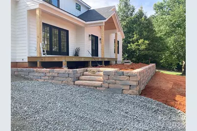 4899 Moonlite Bay Drive, Sherrills Ford, NC 28673 - Photo 2