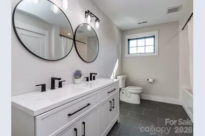 4899 Moonlite Bay Drive, Sherrills Ford, NC 28673 - Photo 24