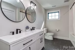 4899 Moonlite Bay Dr, Sherrills Ford, NC 28673 - Photo 24
