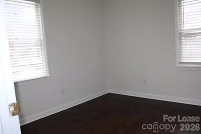 428 Beaty Street, Davidson, NC 28036 - Photo 26