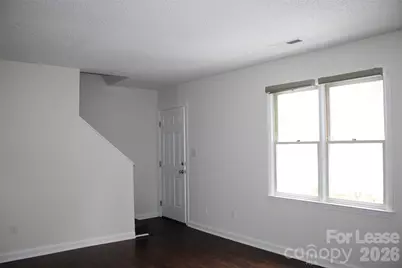428 Beaty Street, Davidson, NC 28036 - Photo 14