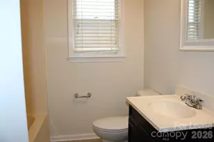 428 Beaty St, Davidson, NC 28036 - Photo 10