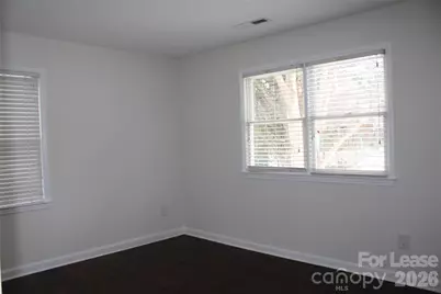 428 Beaty Street, Davidson, NC 28036 - Photo 12