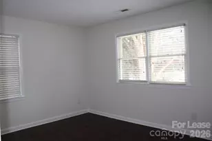 428 Beaty St, Davidson, NC 28036 - Photo 12