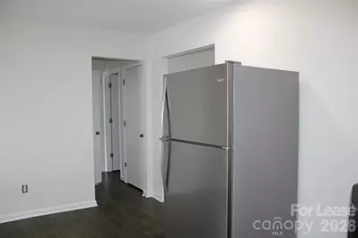 428 Beaty Street, Davidson, NC 28036 - Photo 4