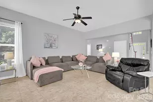 10104 Treetop Ln, Cornelius, NC 28031 - Photo 10