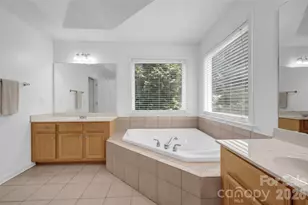 10104 Treetop Ln, Cornelius, NC 28031 - Photo 30