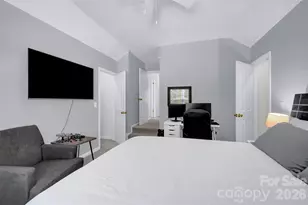 10104 Treetop Ln, Cornelius, NC 28031 - Photo 32