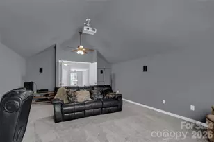 10104 Treetop Ln, Cornelius, NC 28031 - Photo 24