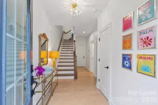 5038 Harrowsmith Ln, Charlotte, NC 28204 - Photo 1