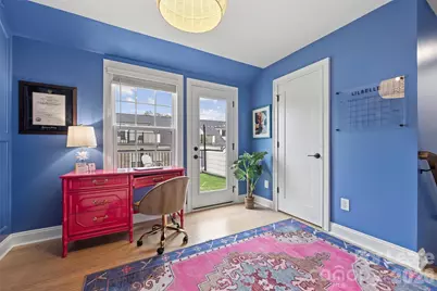 5038 Harrowsmith Lane, Charlotte, NC 28204 - Photo 30