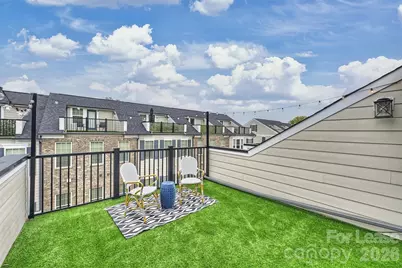 5038 Harrowsmith Lane, Charlotte, NC 28204 - Photo 32