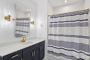 5038 Harrowsmith Ln, Charlotte, NC 28204 - Photo 28