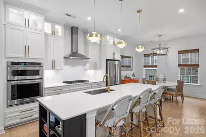 5038 Harrowsmith Lane, Charlotte, NC 28204 - Photo 10