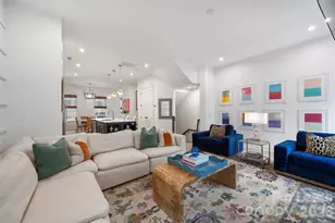 5038 Harrowsmith Ln, Charlotte, NC 28204 - Photo 8