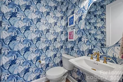 5038 Harrowsmith Lane, Charlotte, NC 28204 - Photo 20