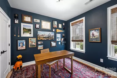 5038 Harrowsmith Lane, Charlotte, NC 28204 - Photo 4