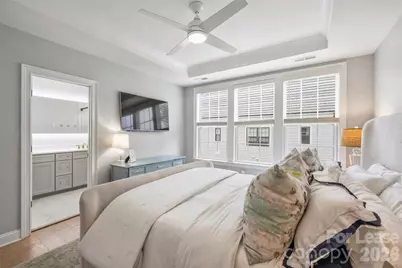 5038 Harrowsmith Lane, Charlotte, NC 28204 - Photo 24