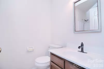 6120 Meadow Rose Lane, Charlotte, NC 28215 - Photo 18