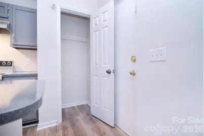 6120 Meadow Rose Lane, Charlotte, NC 28215 - Photo 20