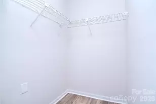 6120 Meadow Rose Ln, Charlotte, NC 28215 - Photo 16