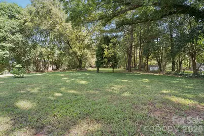 5423 Lantana Avenue, Charlotte, NC 28212 - Photo 16