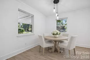 5423 Lantana Ave, Charlotte, NC 28212 - Photo 8