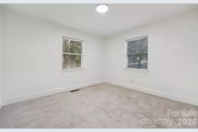 5423 Lantana Avenue, Charlotte, NC 28212 - Photo 12
