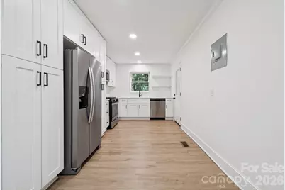 5423 Lantana Avenue, Charlotte, NC 28212 - Photo 6