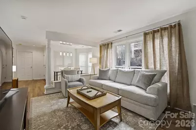 607 Queens Road, Charlotte, NC 28207 - Photo 16