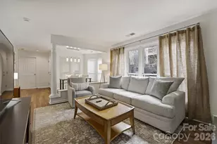 607 Queens Rd, Charlotte, NC 28207 - Photo 16