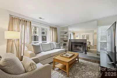607 Queens Road, Charlotte, NC 28207 - Photo 12