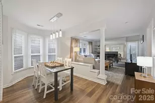 607 Queens Rd, Charlotte, NC 28207 - Photo 6