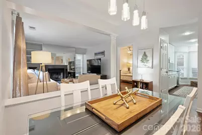 607 Queens Road, Charlotte, NC 28207 - Photo 8