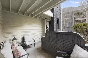 607 Queens Rd, Charlotte, NC 28207 - Photo 4